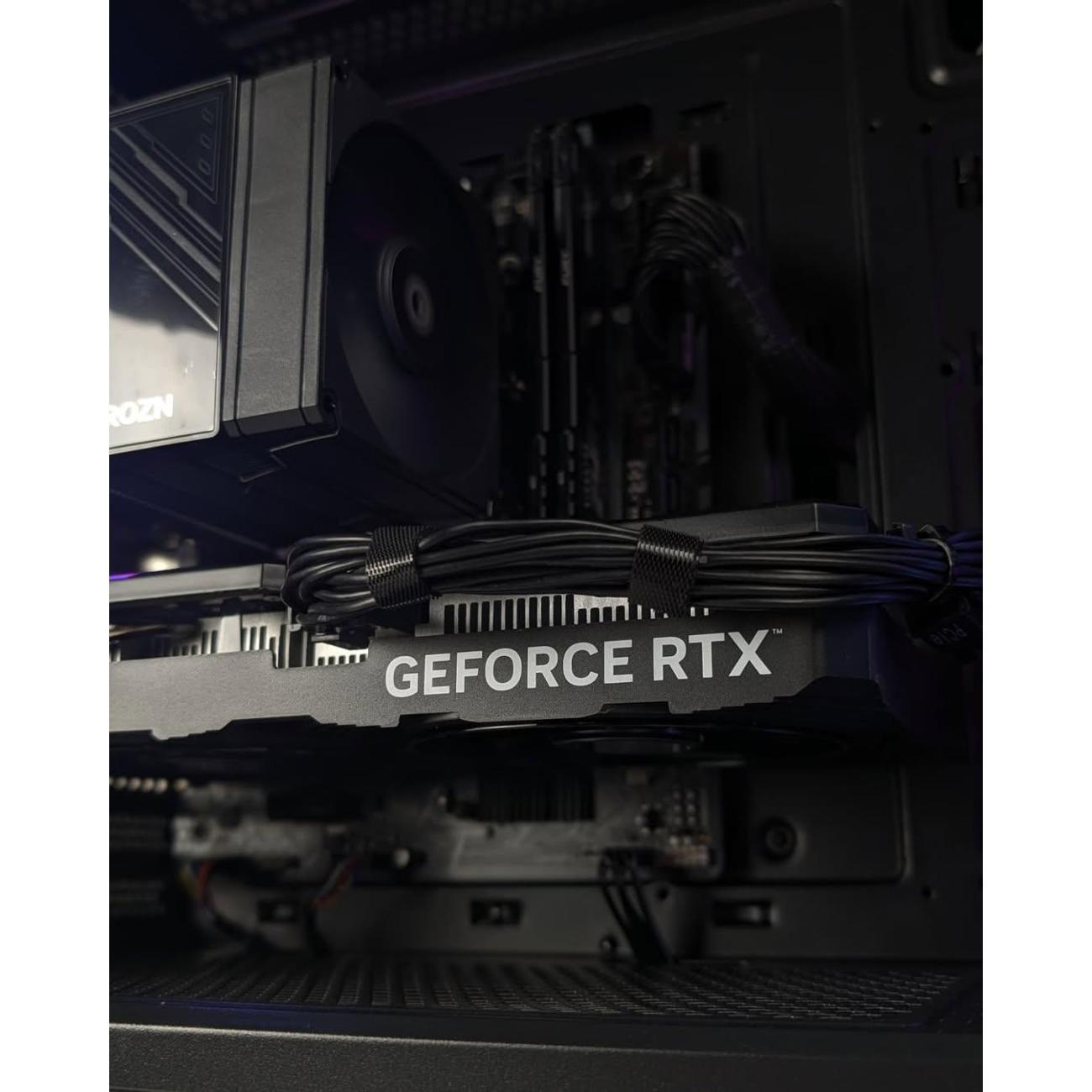 system-block-gaming-kwik-amd-ryzen-5-5600-ram-32gb-rtx-3060-black-7