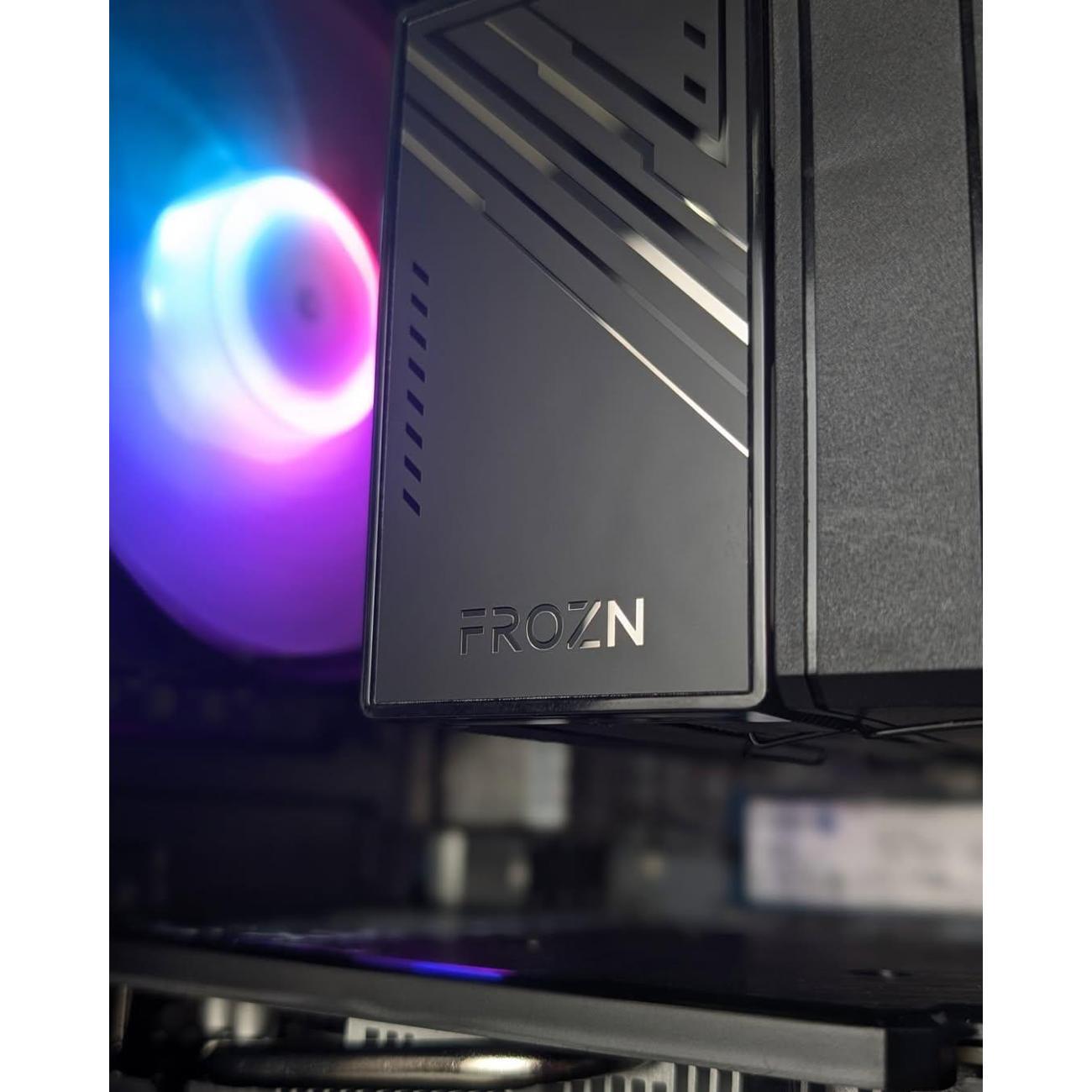 system-block-gaming-kwik-amd-ryzen-5-5600-ram-32gb-rtx-3060-black-8