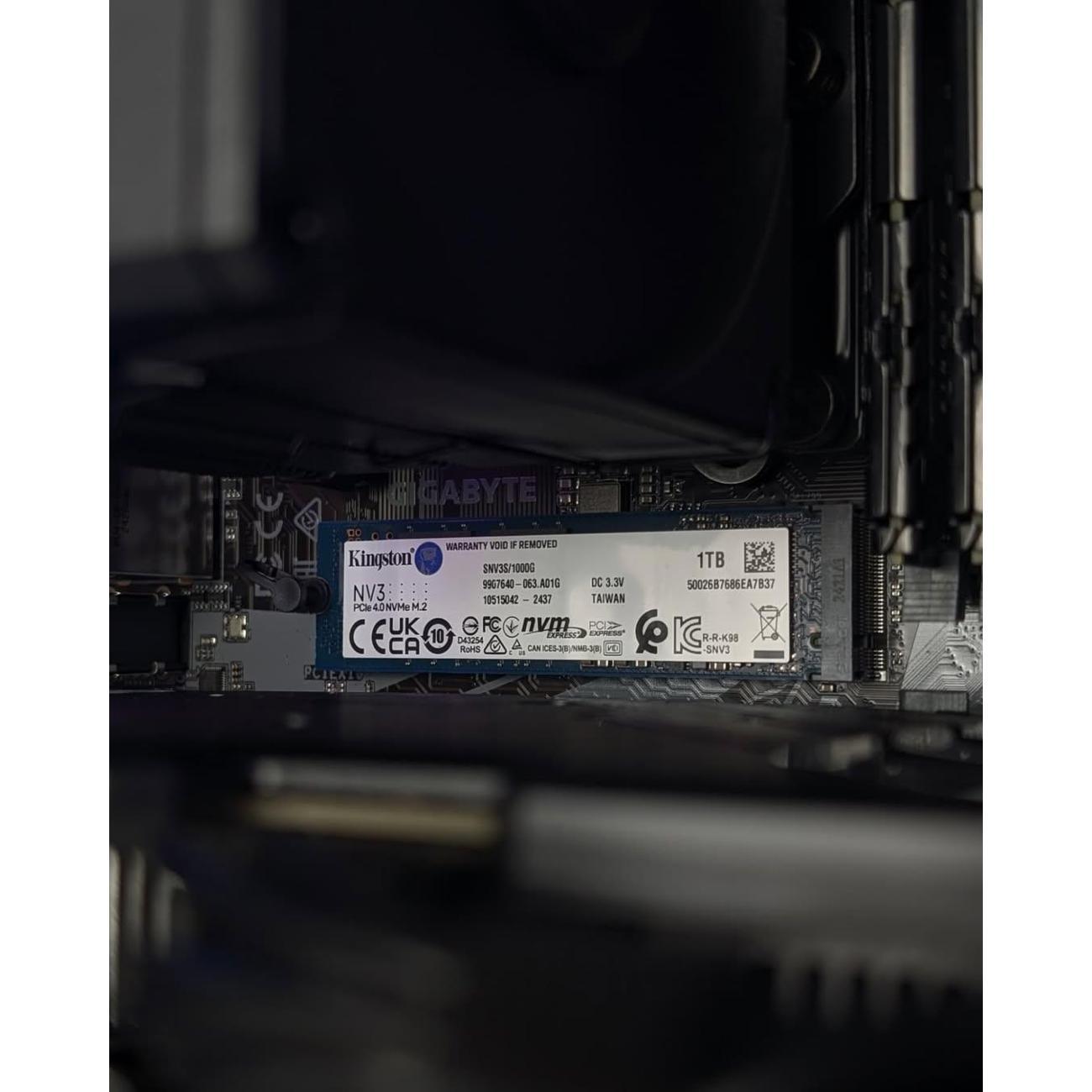 system-block-gaming-kwik-amd-ryzen-5-5600-ram-32gb-rtx-3060-black-9