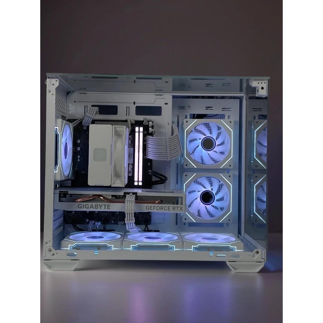 system-block-gaming-kwik-intel-core-i5-14400f-ram-32gb-rtx-5060-8gb-white-6