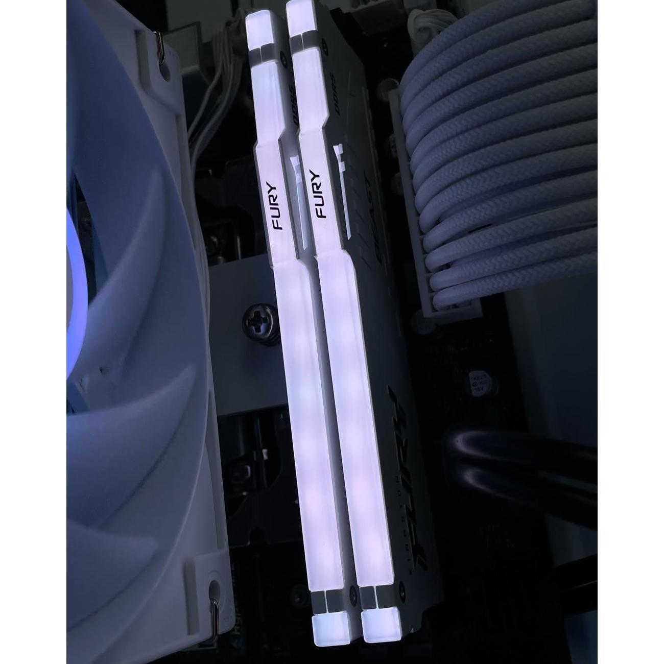 system-block-gaming-kwik-intel-core-i5-14400f-ram-32gb-rtx-5060-8gb-white-7
