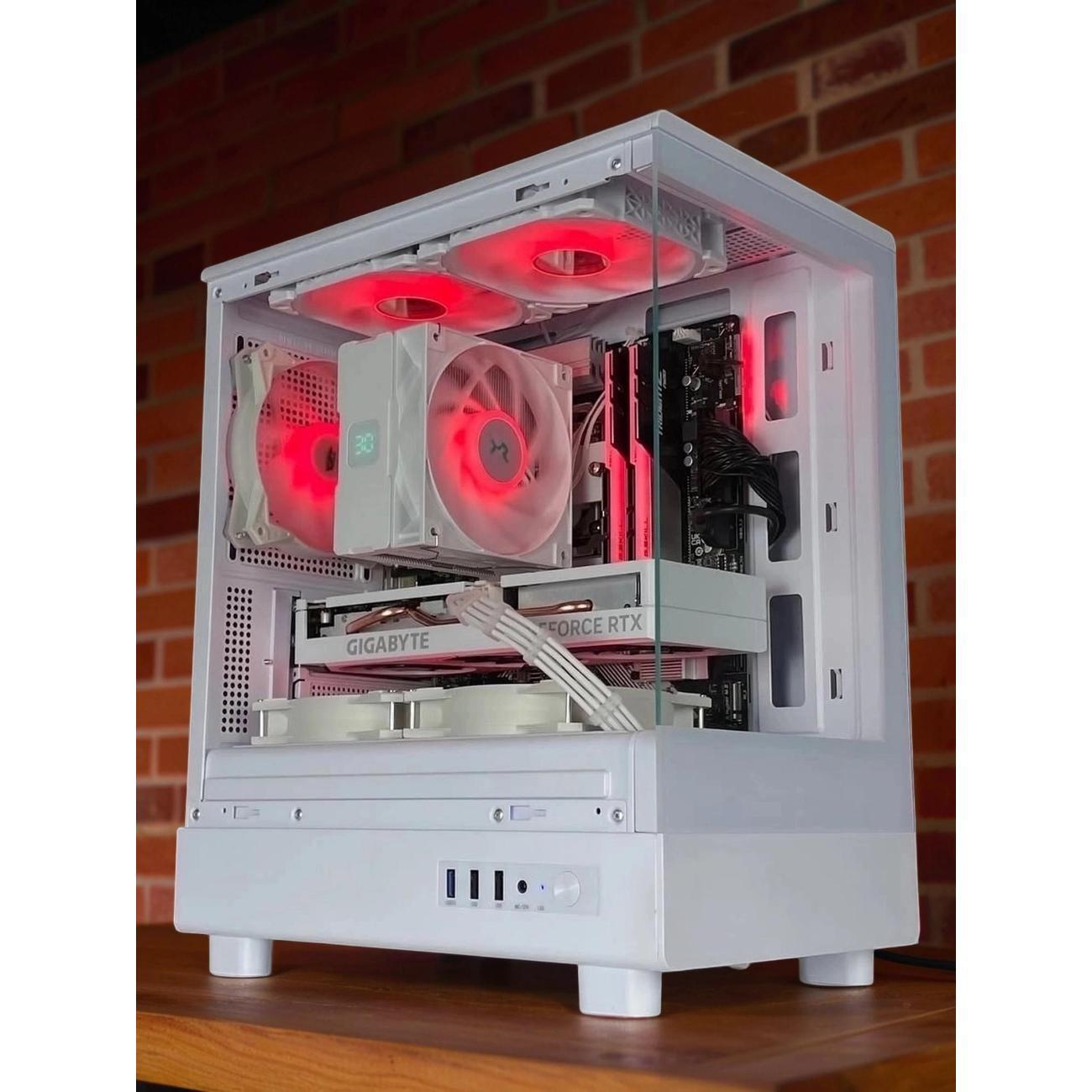 system-block-gaming-kwik-intel-core-i5-14400f-ram-64gb-rtx-5060-ti-1787580516-a-4