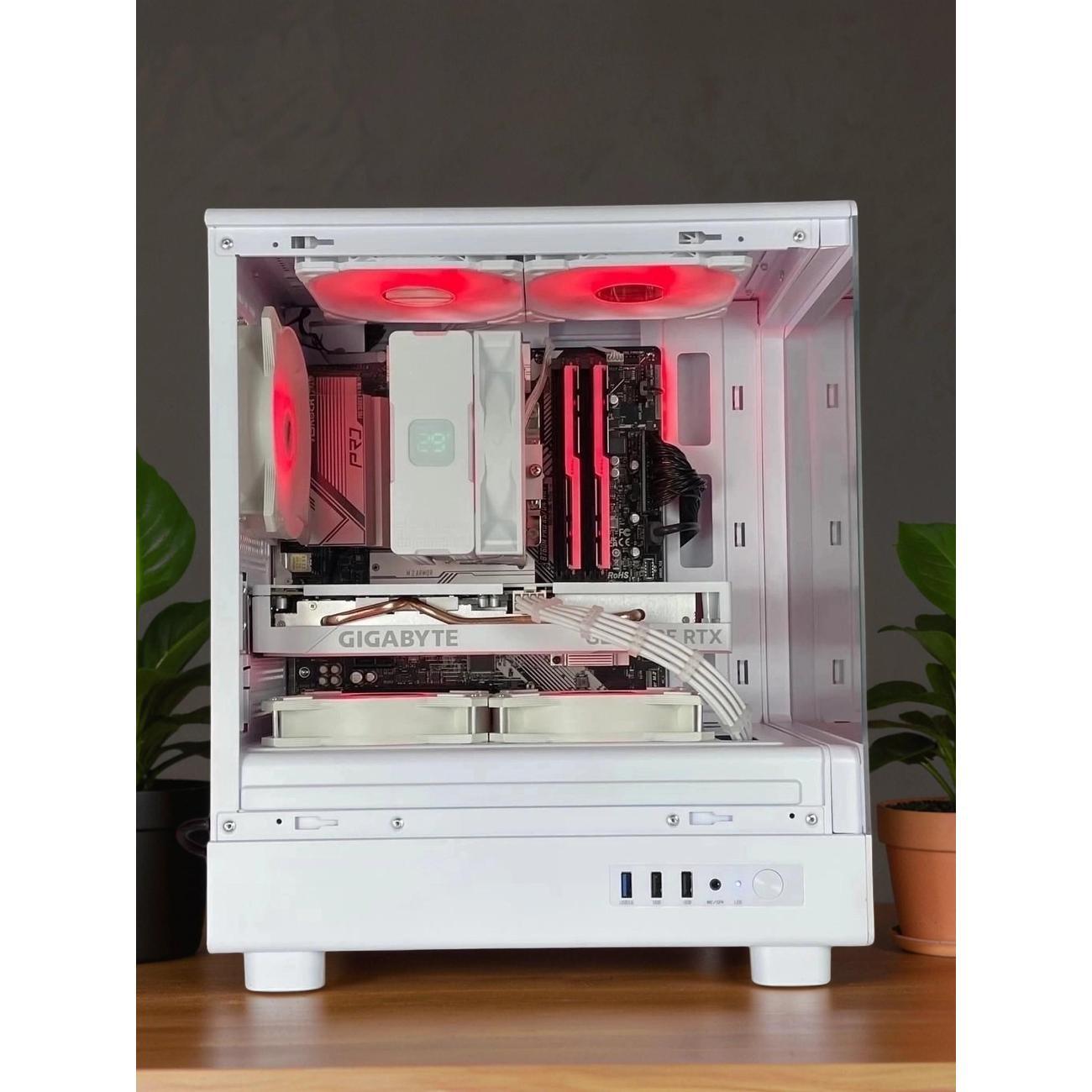system-block-gaming-kwik-intel-core-i5-14400f-ram-64gb-rtx-5060-ti-1787580516-a-5
