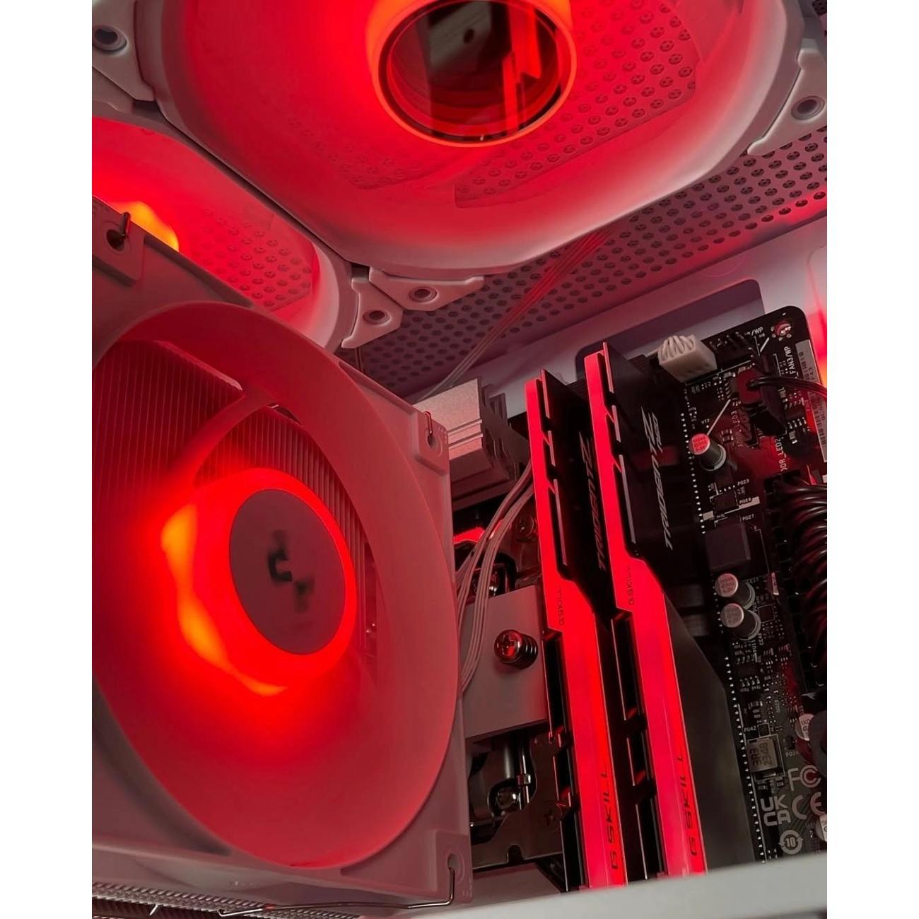 system-block-gaming-kwik-intel-core-i5-14400f-ram-64gb-rtx-5060-ti-1787580516-a-6