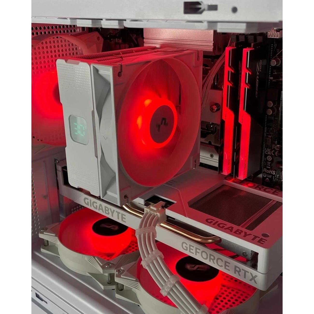 system-block-gaming-kwik-intel-core-i5-14400f-ram-64gb-rtx-5060-ti-1787580516-a-7