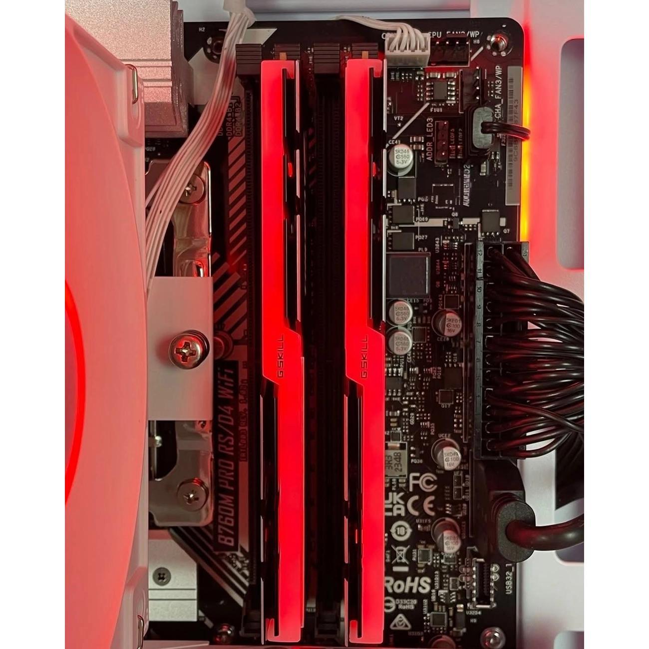 system-block-gaming-kwik-intel-core-i5-14400f-ram-64gb-rtx-5060-ti-1787580516-a-8