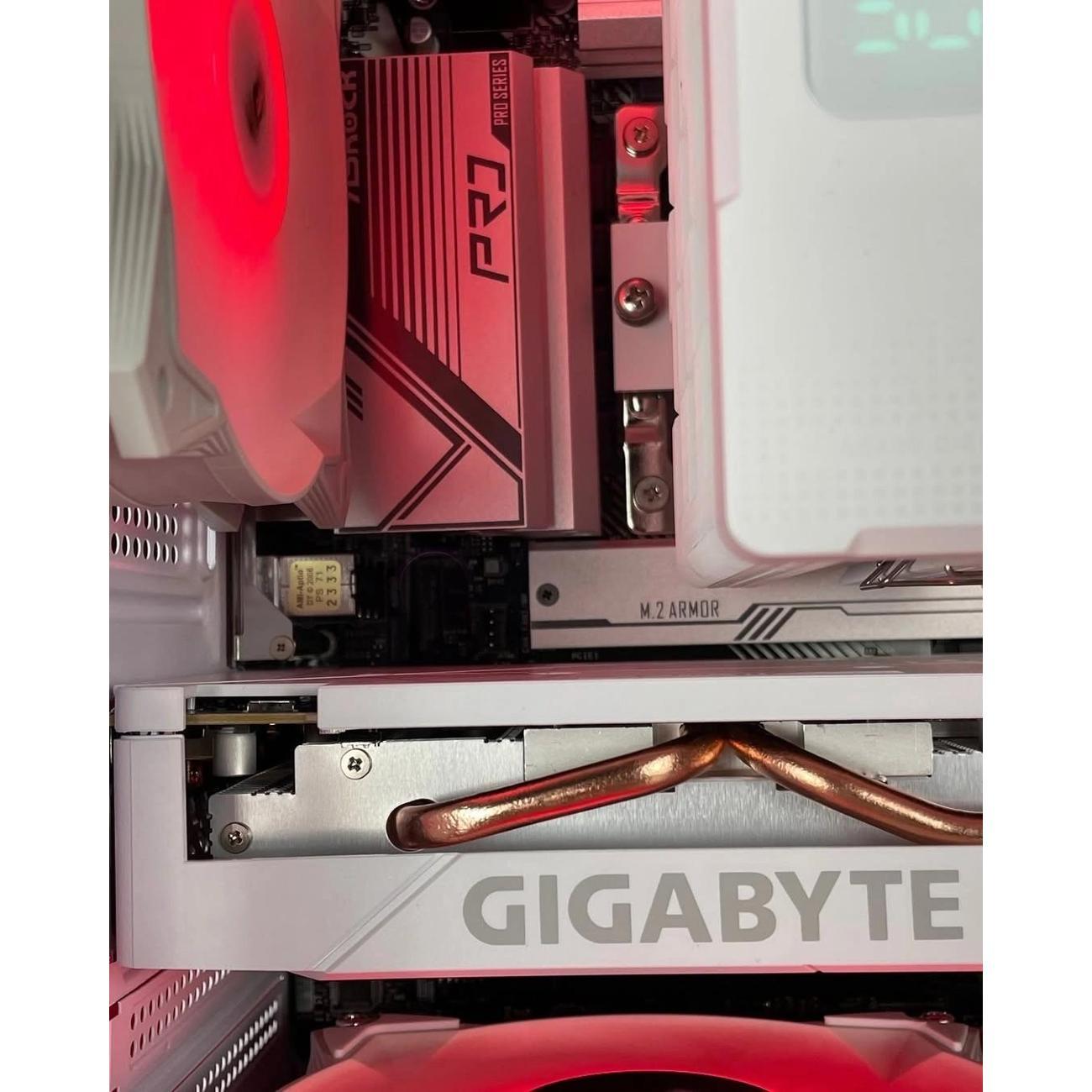 system-block-gaming-kwik-intel-core-i5-14400f-ram-64gb-rtx-5060-ti-1787580516-a-9