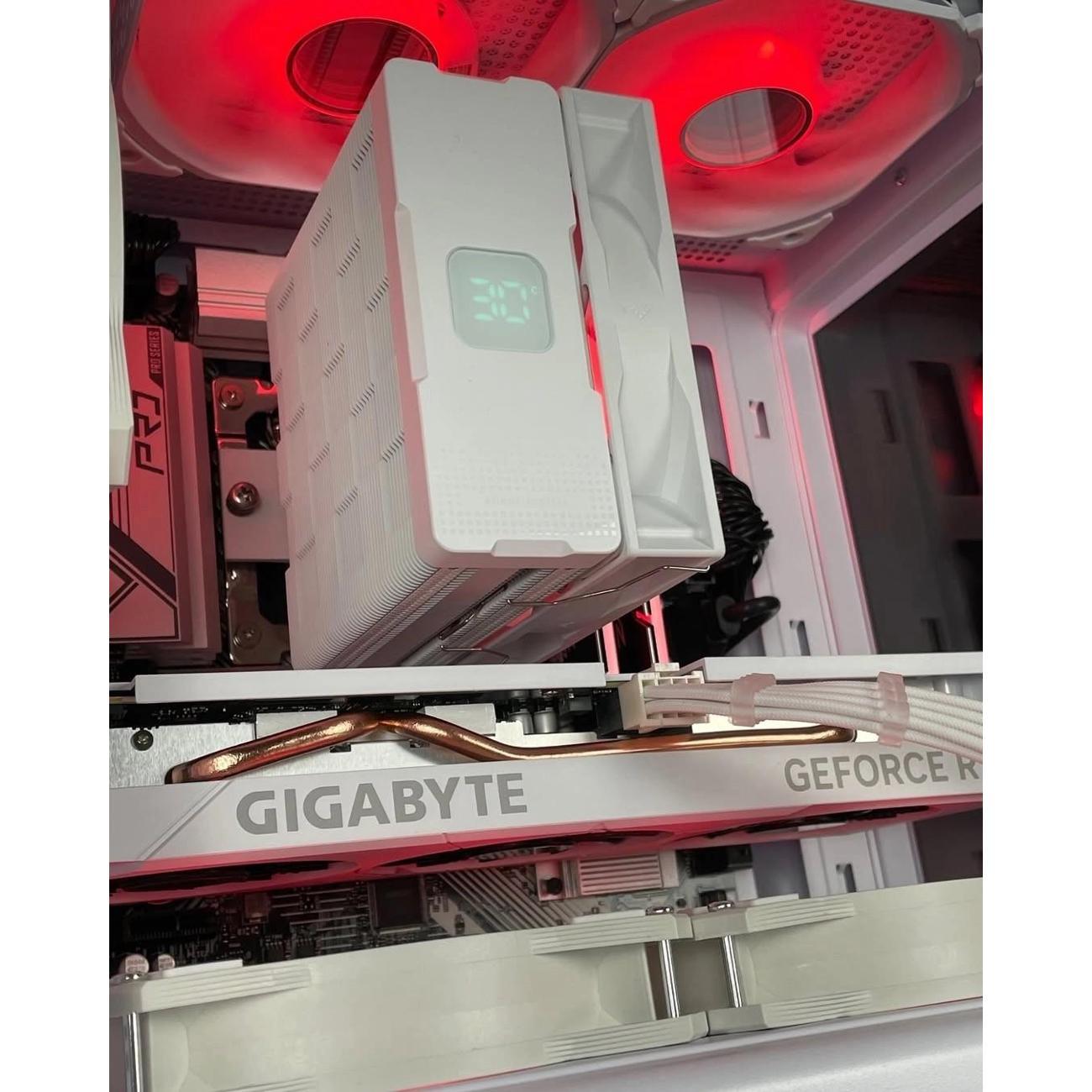 system-block-gaming-kwik-intel-core-i5-14400f-ram-64gb-rtx-5060-ti-1787580516-a-10