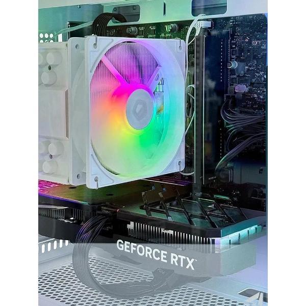 system-block-kwik-i5-16gbssd-1000gbrtx5060-8gbwin11pro-12400fram
