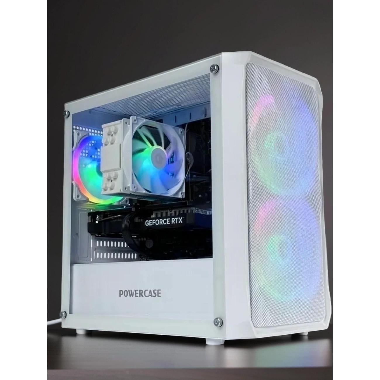 system-block-kwik-i5-16gbssd-1000gbrtx5060-8gbwin11pro-12400fram-5
