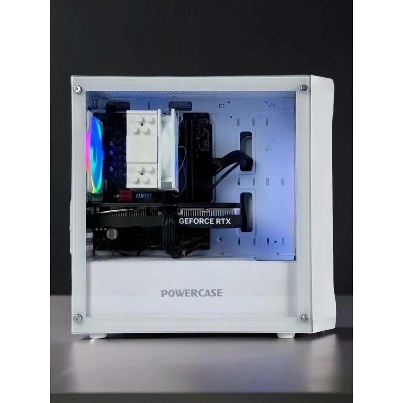 system-block-kwik-i5-16gbssd-1000gbrtx5060-8gbwin11pro-12400fram-6