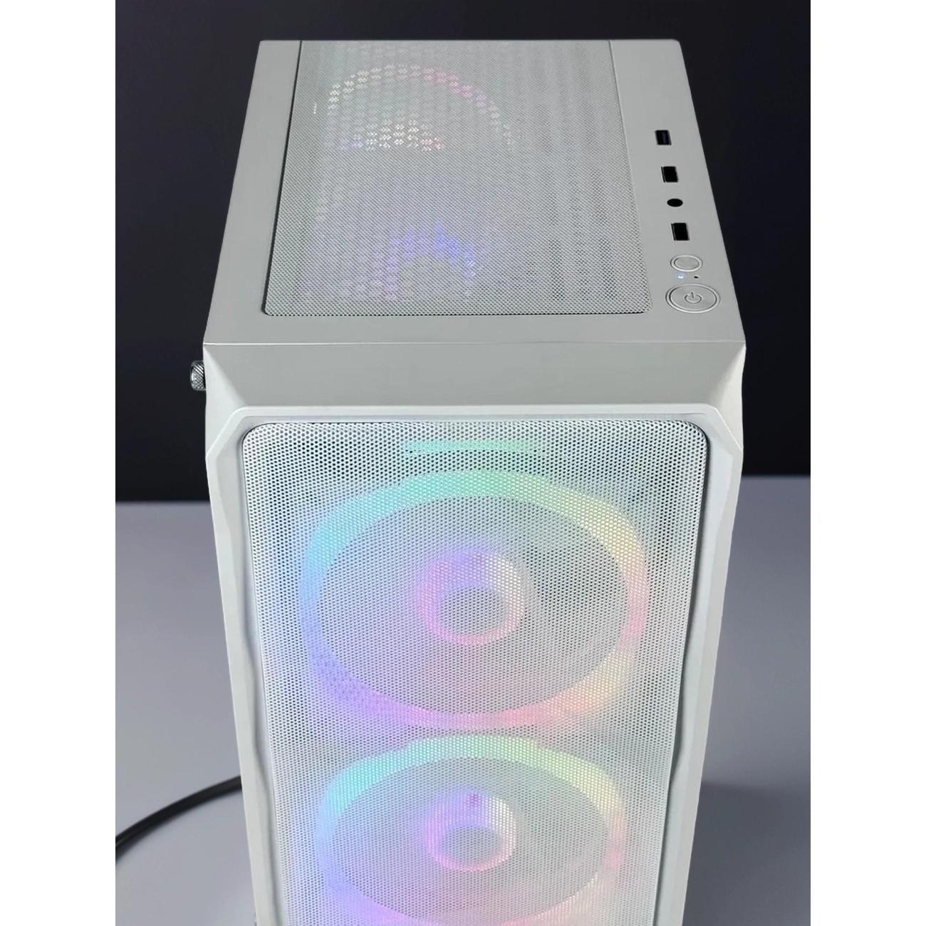 system-block-kwik-i5-16gbssd-1000gbrtx5060-8gbwin11pro-12400fram-7