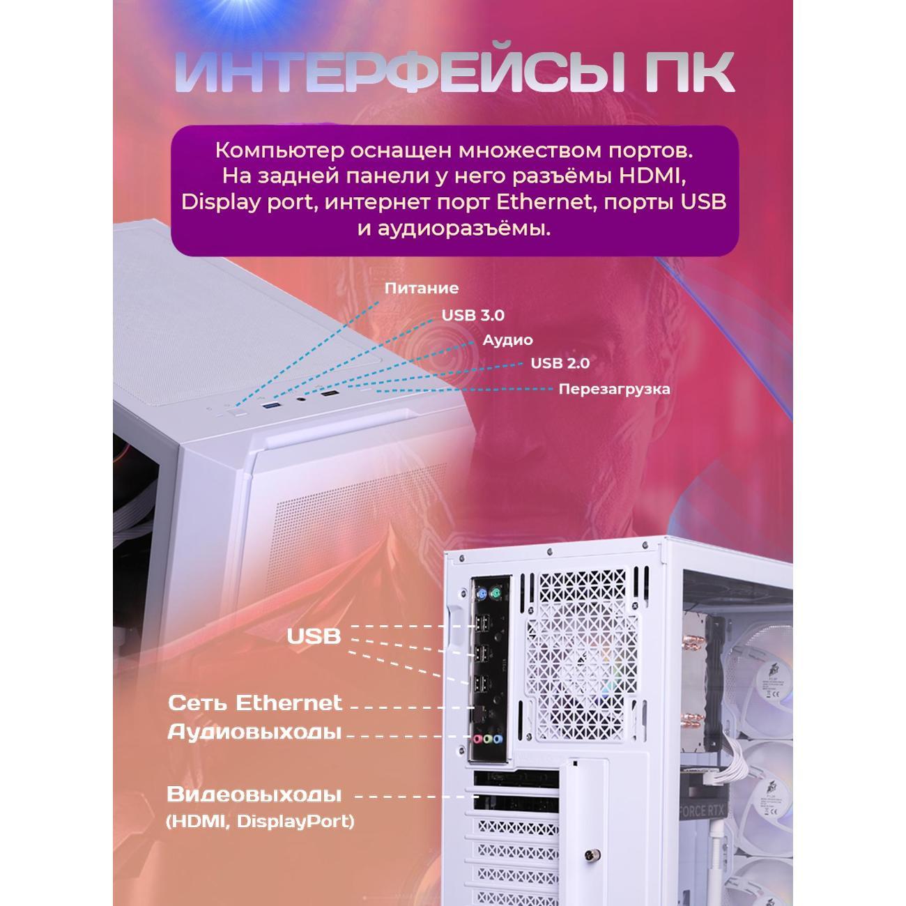 system-block-big!-komp-white-dragon-core-i7-gtx-1050ti-w11-16gb-256gb-70v279.1l-8
