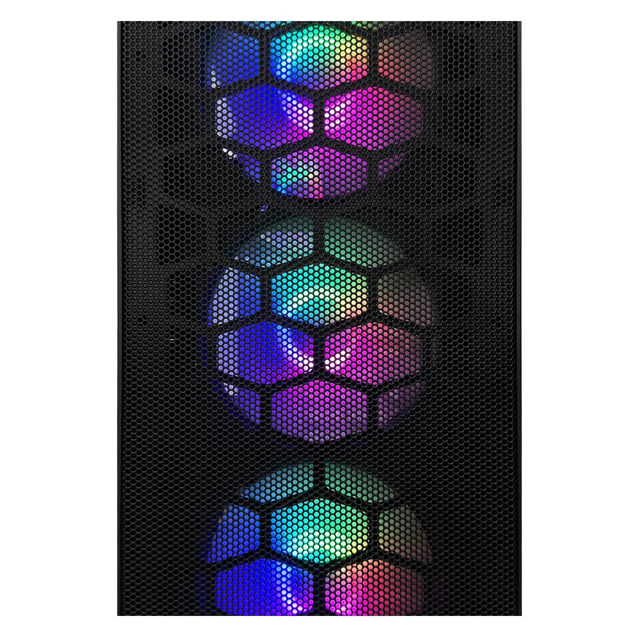 system-block-robotcomp-alligator-3.0-v3-6
