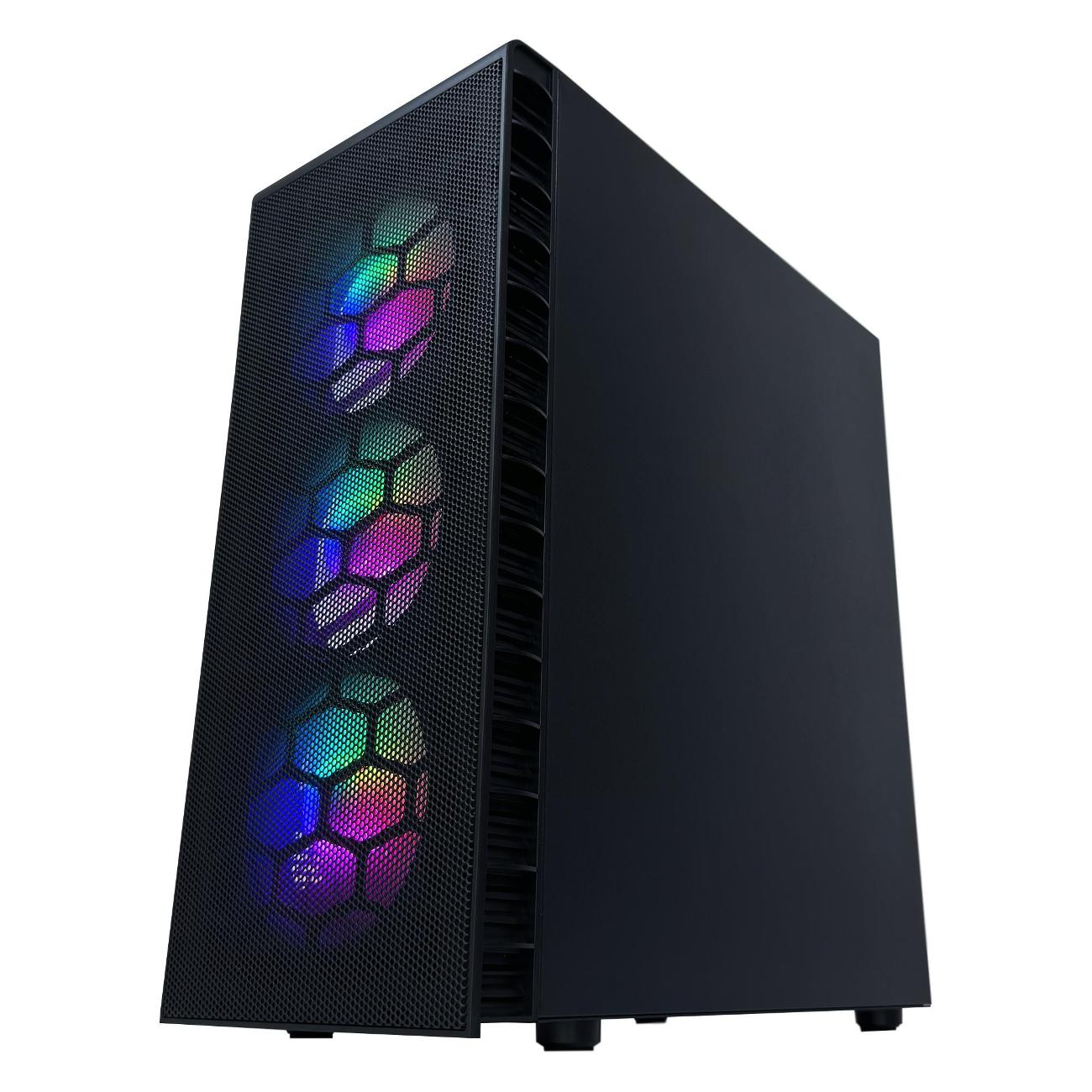 system-block-robotcomp-alligator-3.0-v3-7