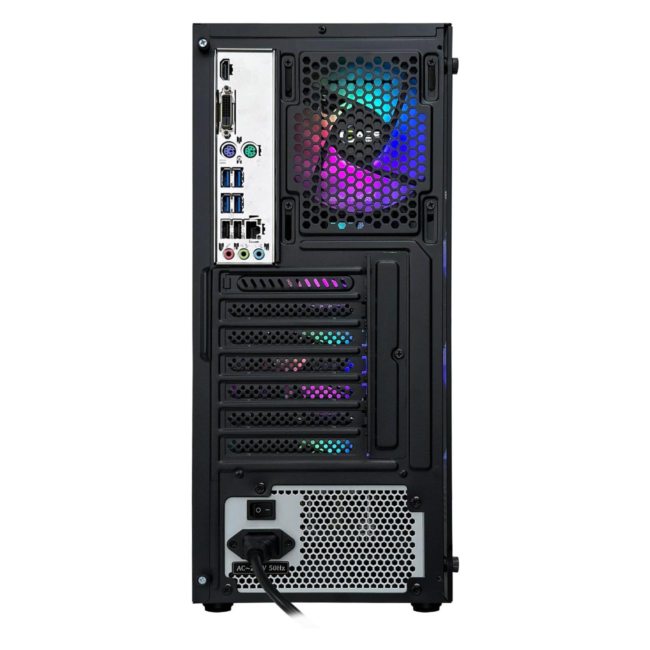 system-block-robotcomp-alligator-3.0-v3-9