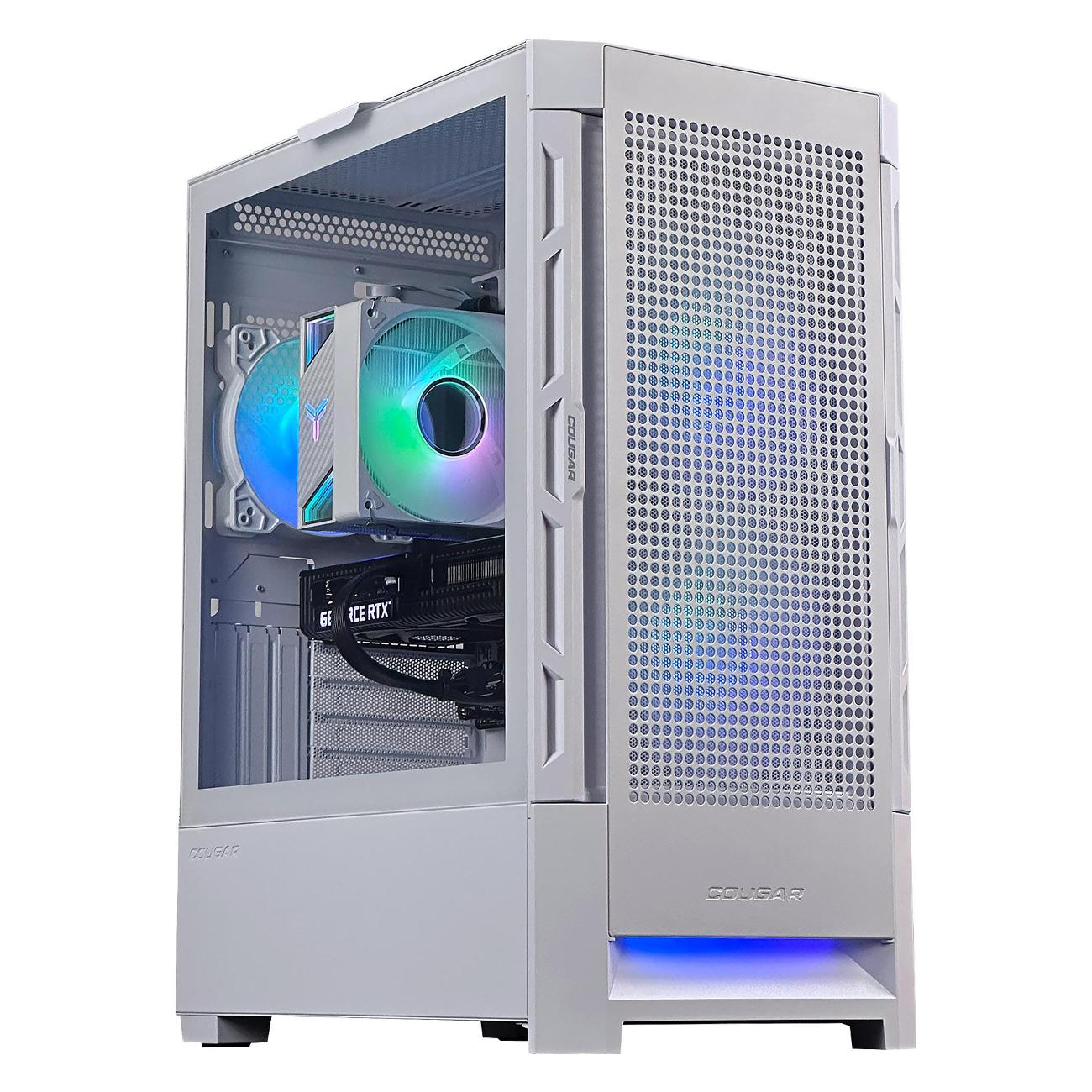system-block-robotcomp-kalibr-v3-plus-white