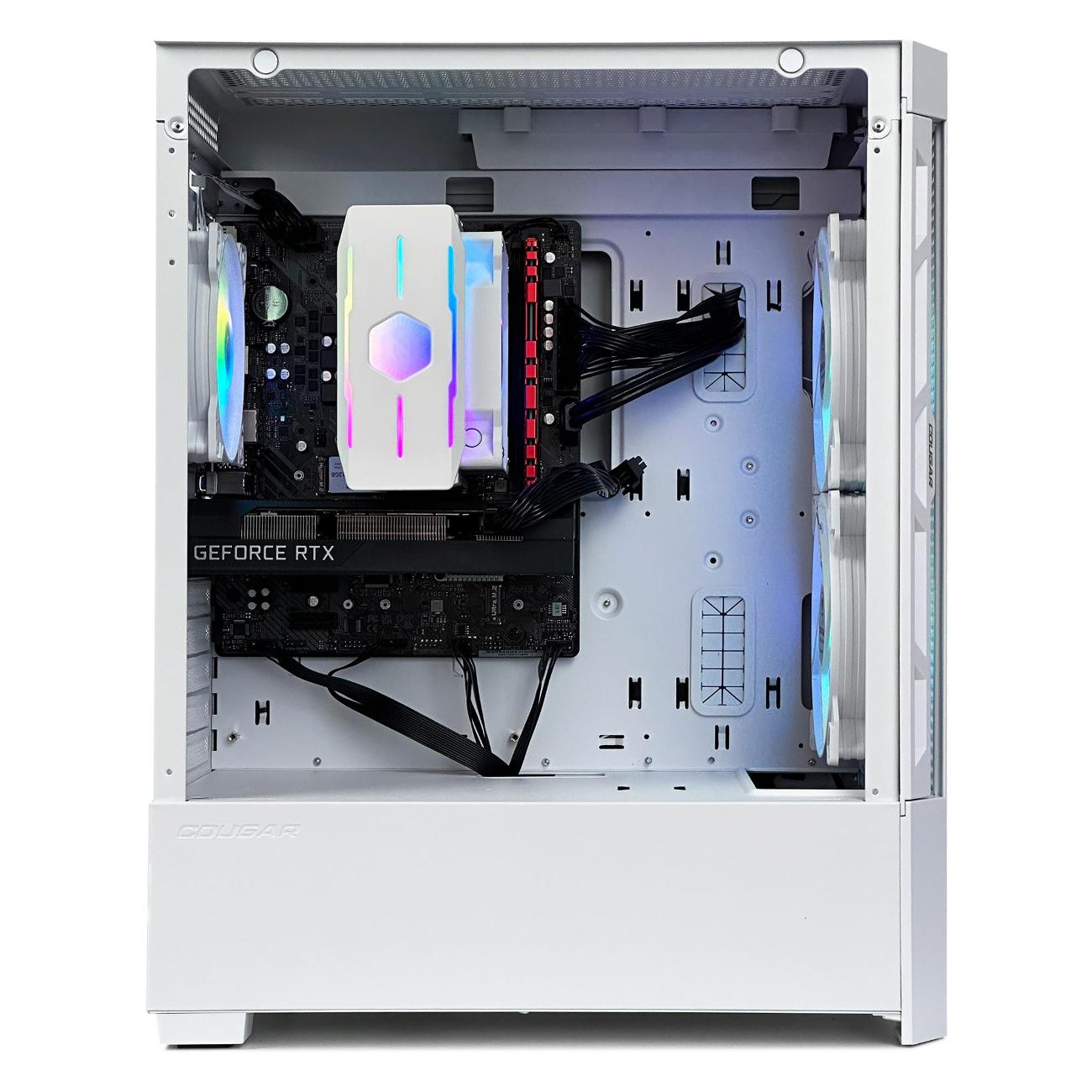 system-block-robotcomp-kalibr-v3-plus-white-3