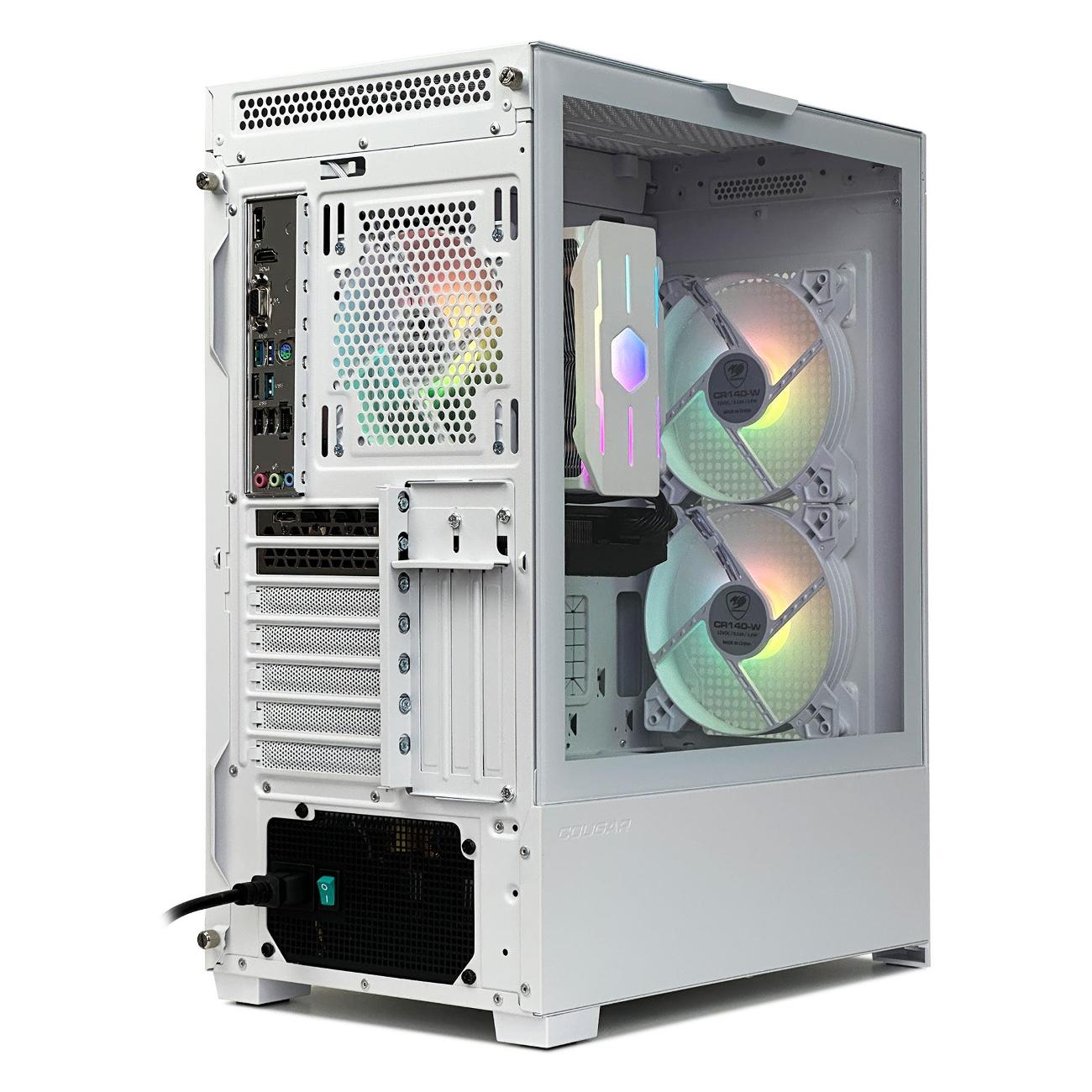 system-block-robotcomp-kalibr-v3-plus-white-5