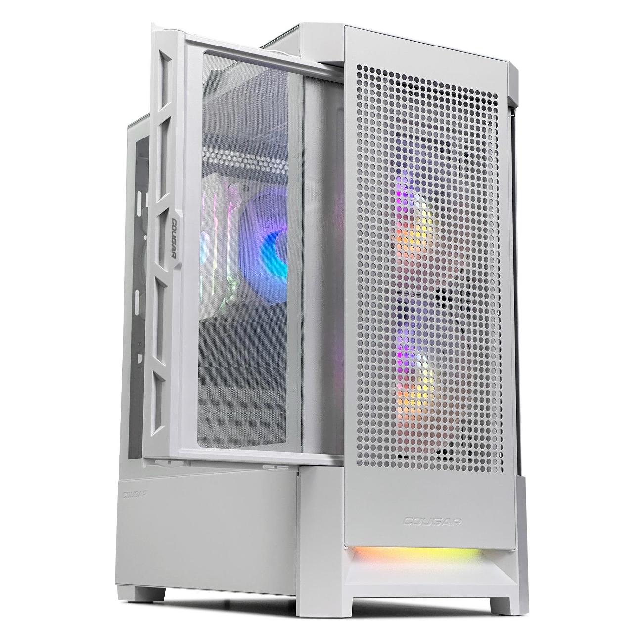 system-block-robotcomp-kalibr-v3-plus-white-6