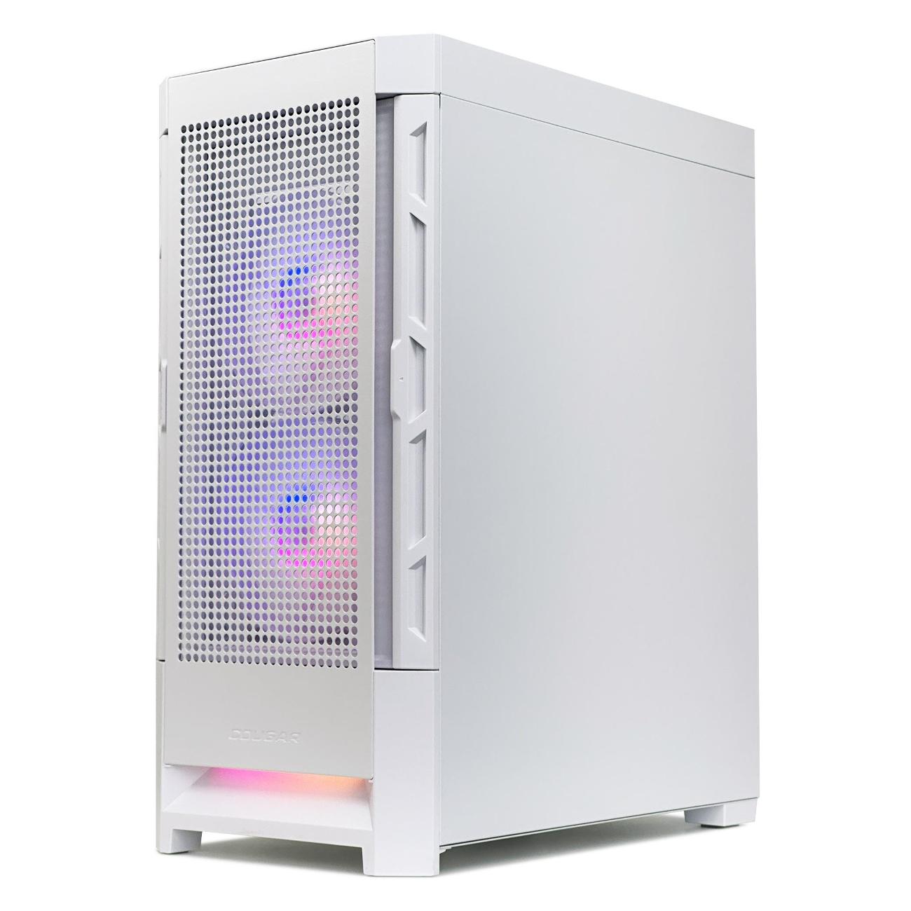 system-block-robotcomp-kalibr-v3-plus-white-8
