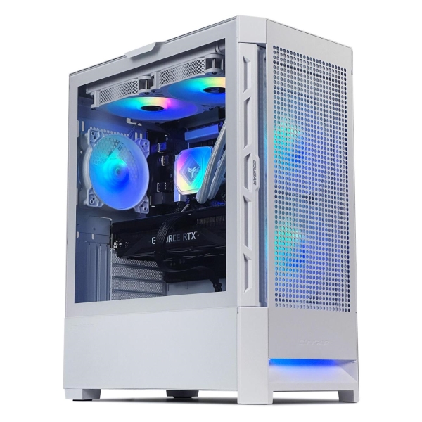 system-block-gaming-robotcomp-shturm-white-v2