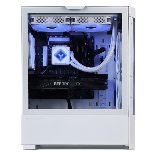 system-block-gaming-robotcomp-shturm-white-v2-2