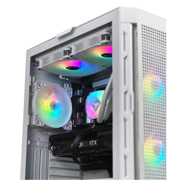 system-block-gaming-robotcomp-shturm-white-v2-3