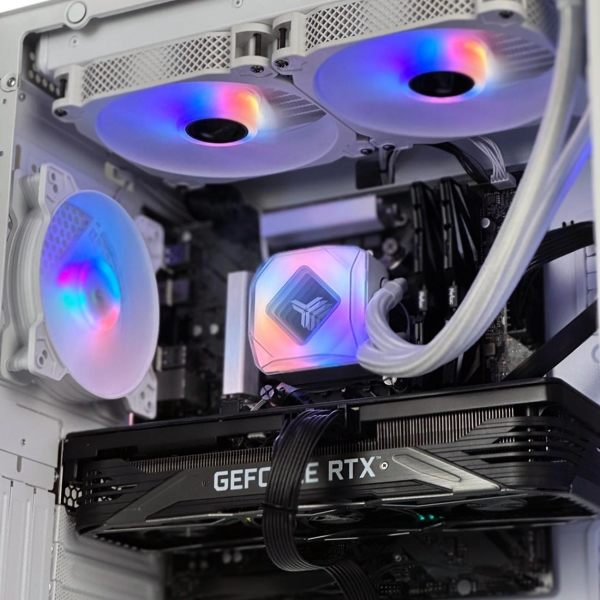 system-block-gaming-robotcomp-shturm-white-v2-4