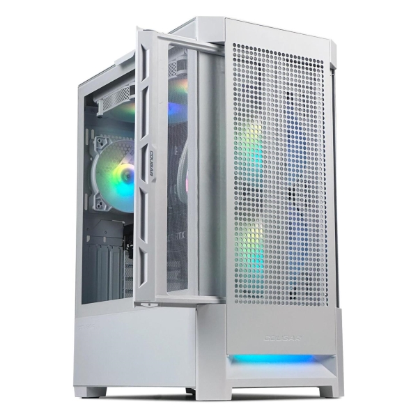 system-block-gaming-robotcomp-shturm-white-v2-5