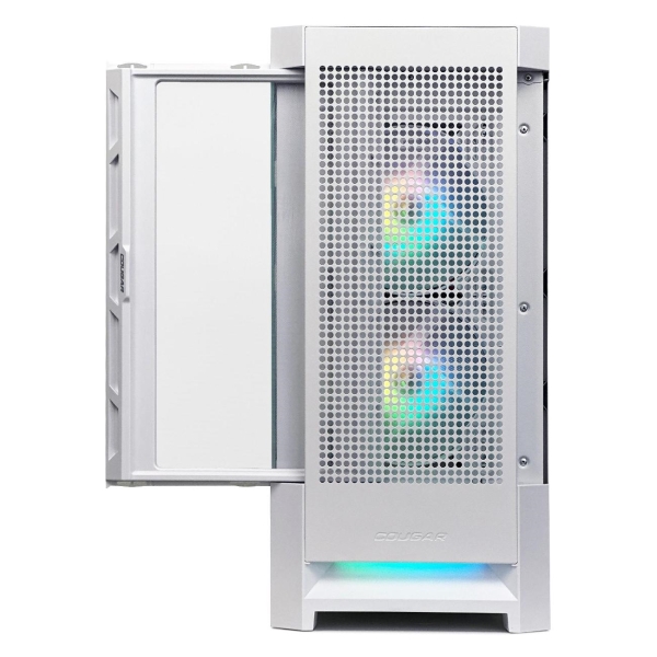 system-block-gaming-robotcomp-shturm-white-v2-6