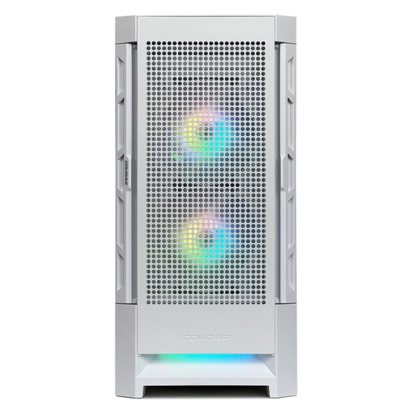 system-block-gaming-robotcomp-shturm-white-v2-7