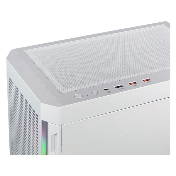 system-block-gaming-robotcomp-shturm-white-v2-8