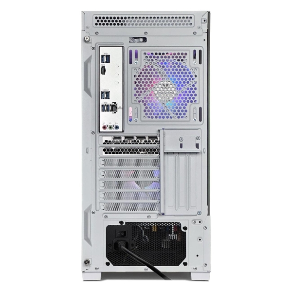 system-block-gaming-robotcomp-shturm-white-v2-9