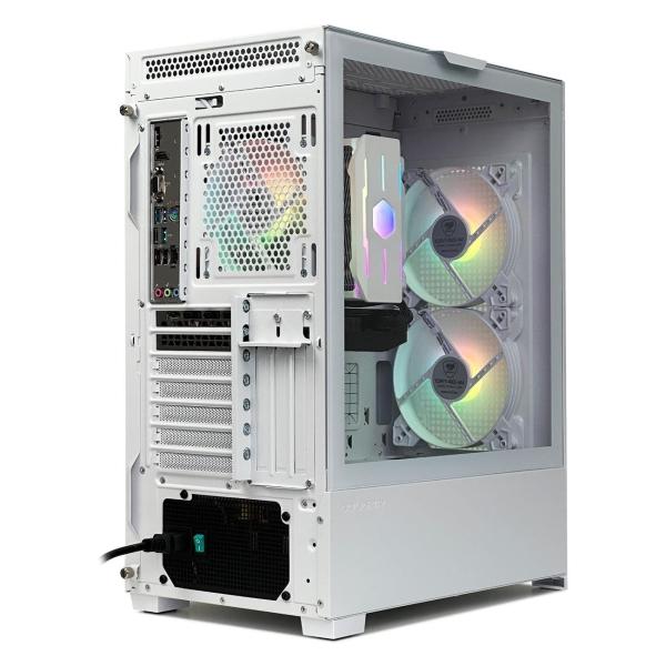 system-block-gaming-robotcomp-zero-v3-4
