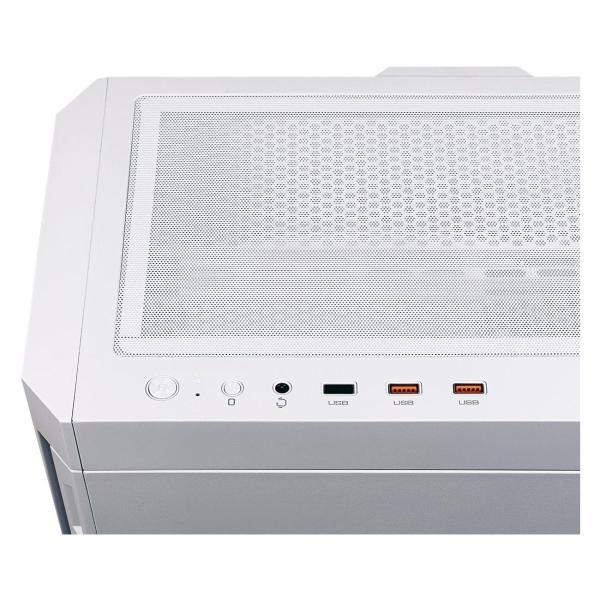 system-block-gaming-robotcomp-zero-v3-8