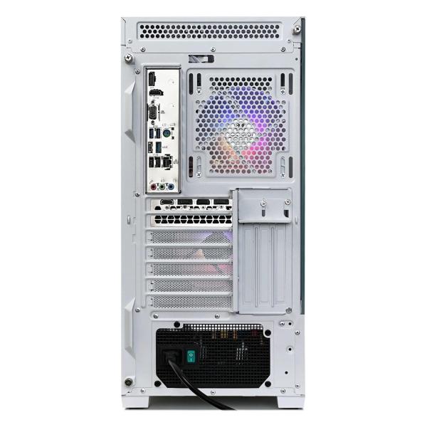 system-block-gaming-robotcomp-zero-v3-9