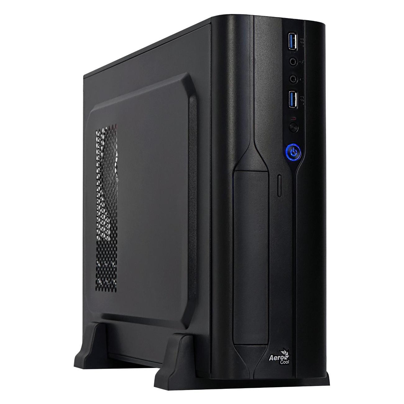 system-block-gaming-robotcomp-alligator-mini-slim-v3-plus