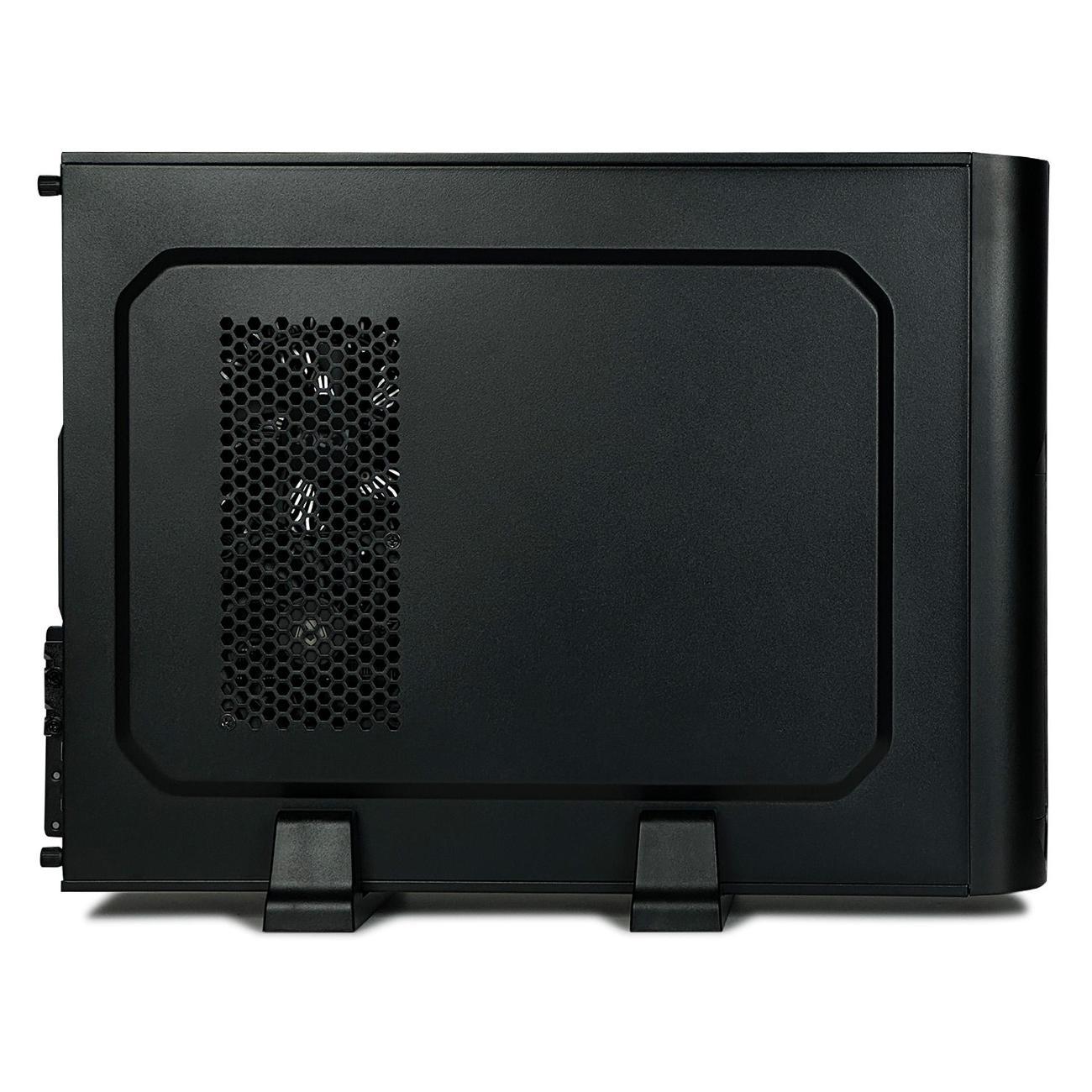 system-block-gaming-robotcomp-alligator-mini-slim-v3-plus-6