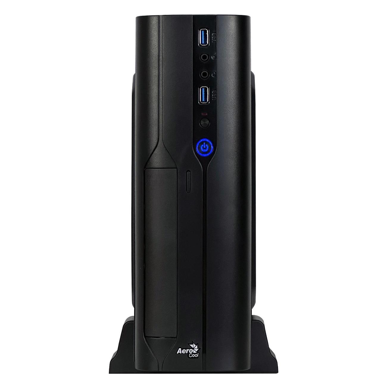 system-block-gaming-robotcomp-alligator-mini-slim-v3-plus-7
