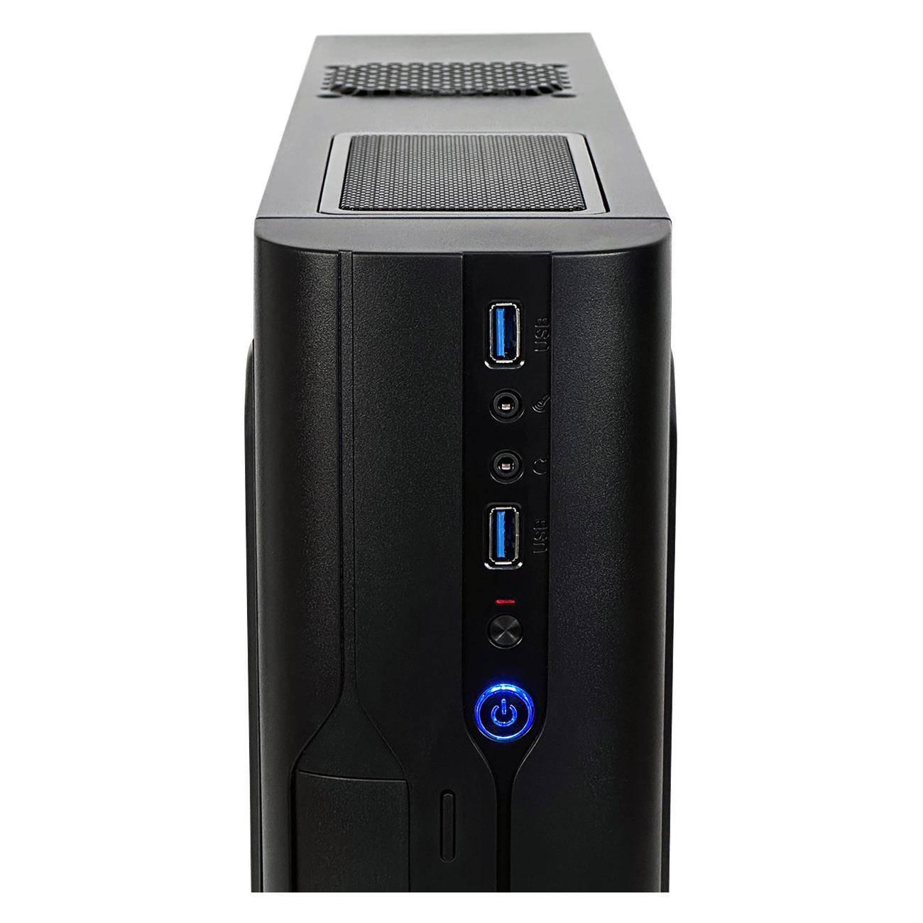 system-block-gaming-robotcomp-alligator-mini-slim-v3-plus-8
