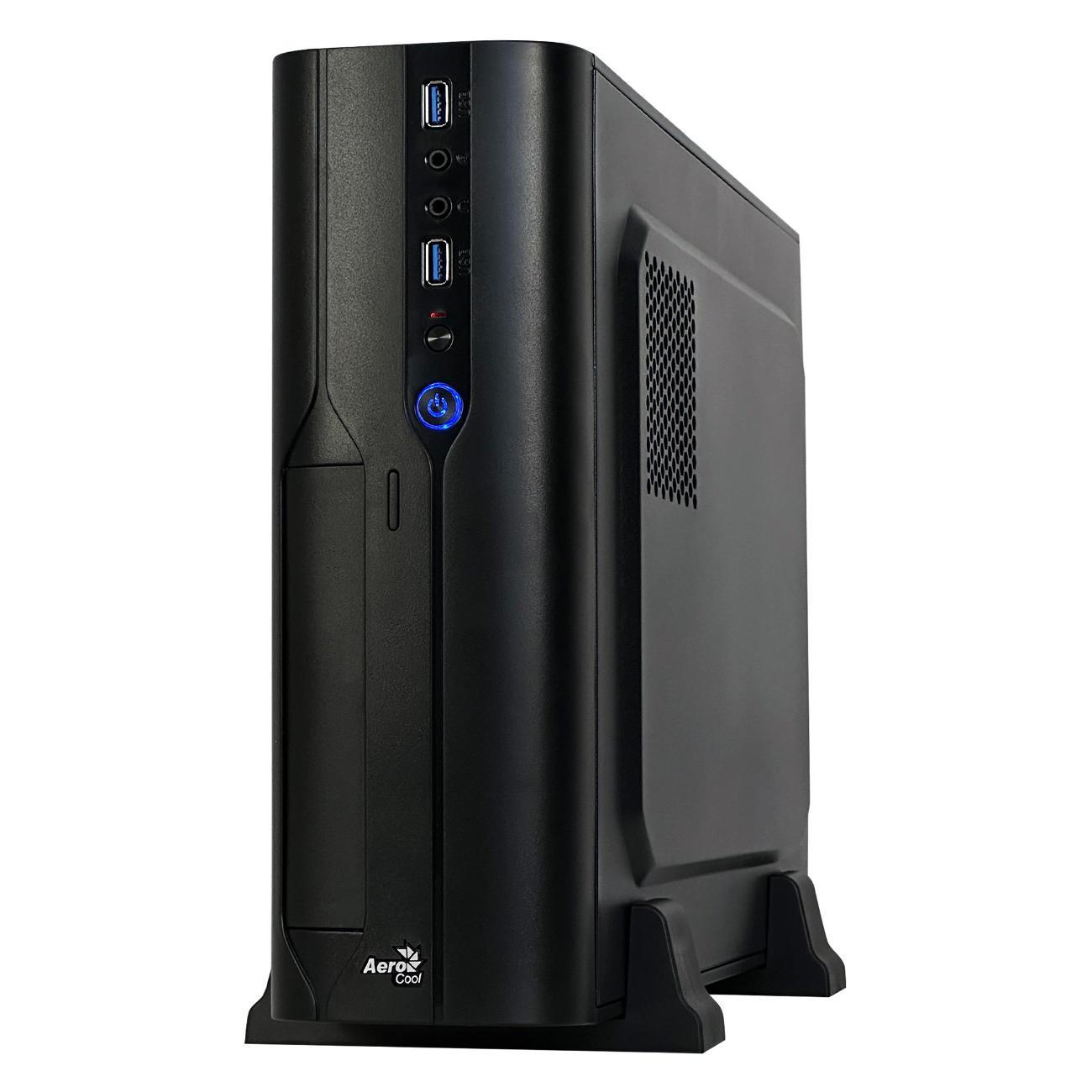 system-block-gaming-robotcomp-alligator-mini-slim-v3-plus-9