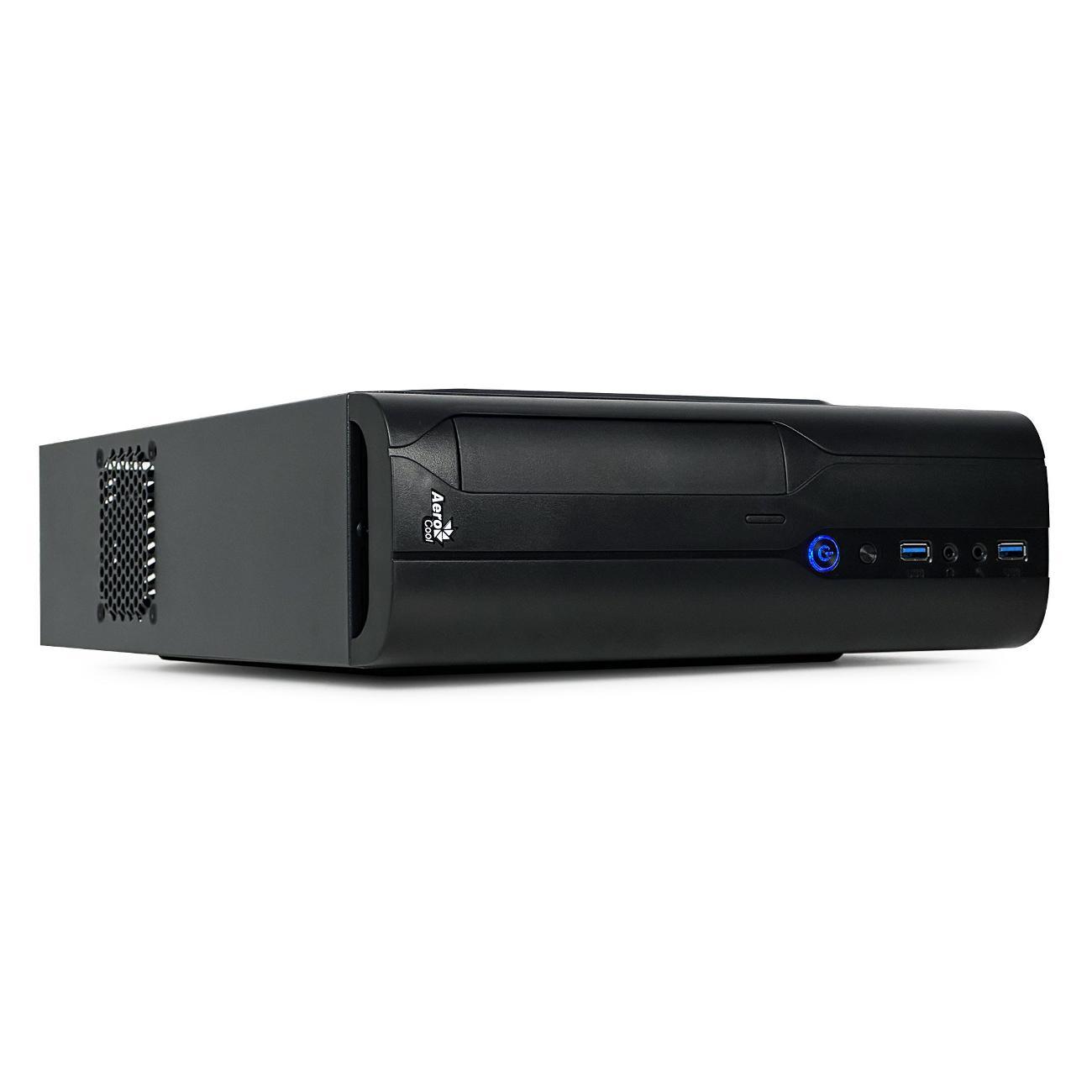 system-block-gaming-robotcomp-alligator-mini-slim-v3-plus-10