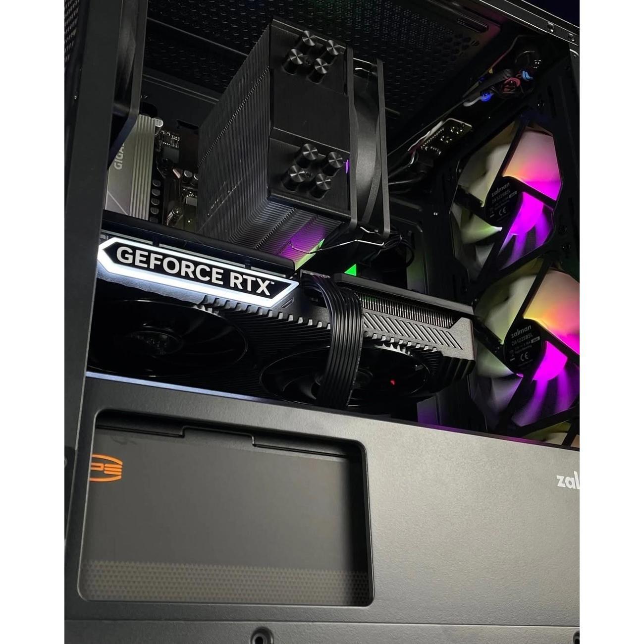 system-block-gaming-kwik-silent-storm-kl65-a-black-6