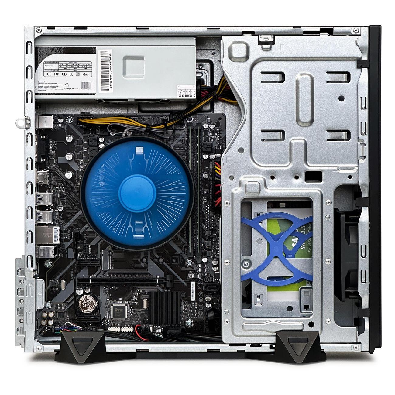 system-block-robotcomp-alligator-mini-2.0-v2-plus-2