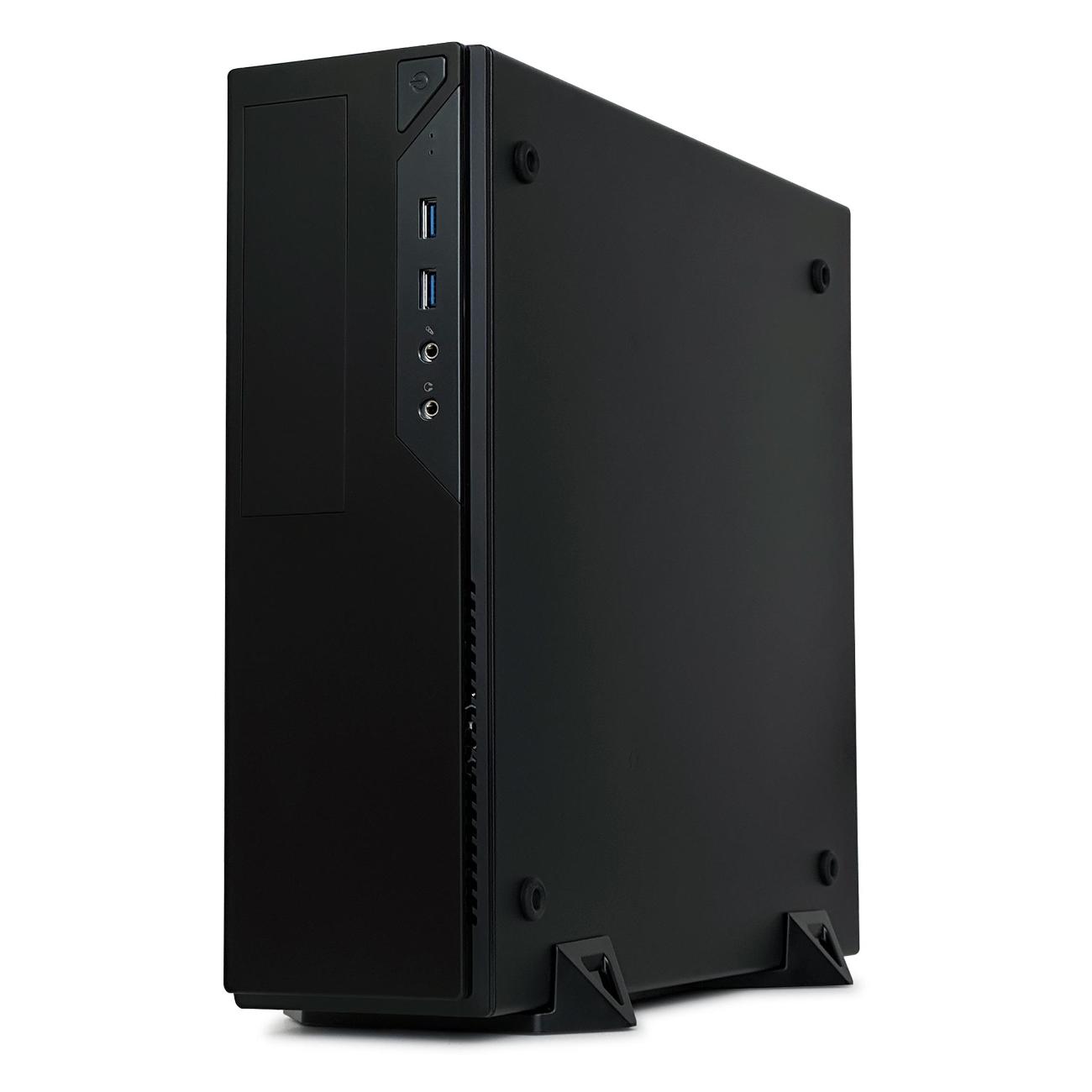 system-block-robotcomp-alligator-mini-2.0-v2-plus-3