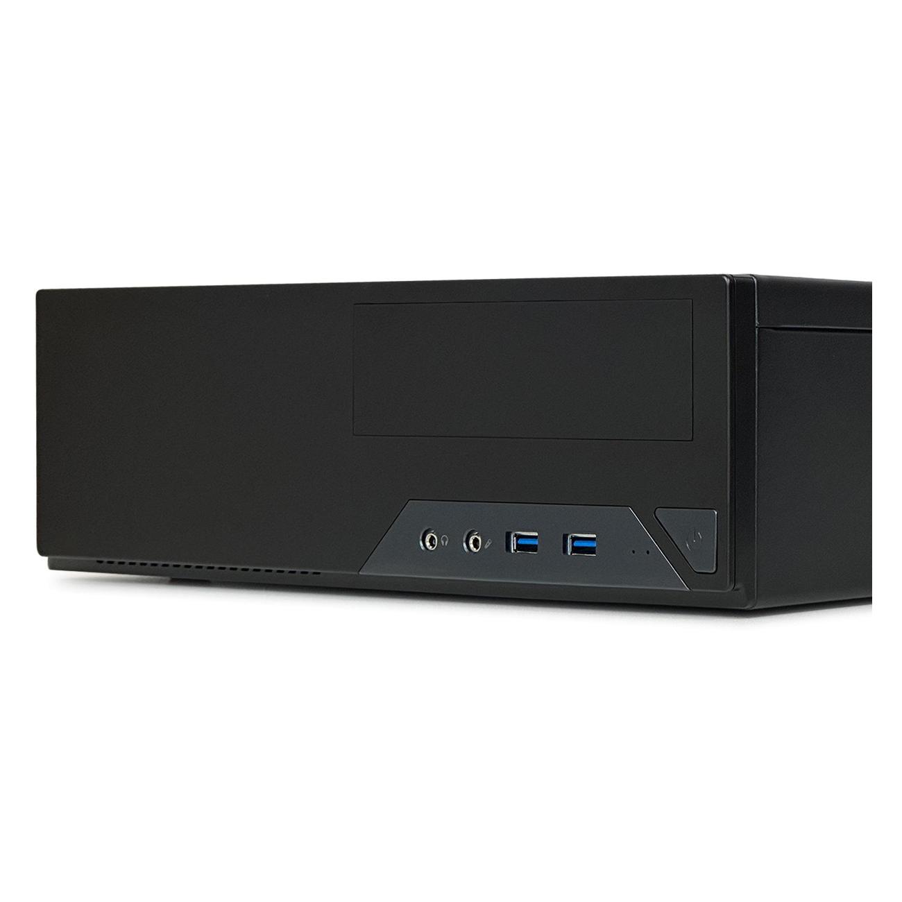 system-block-robotcomp-alligator-mini-2.0-v2-plus-5
