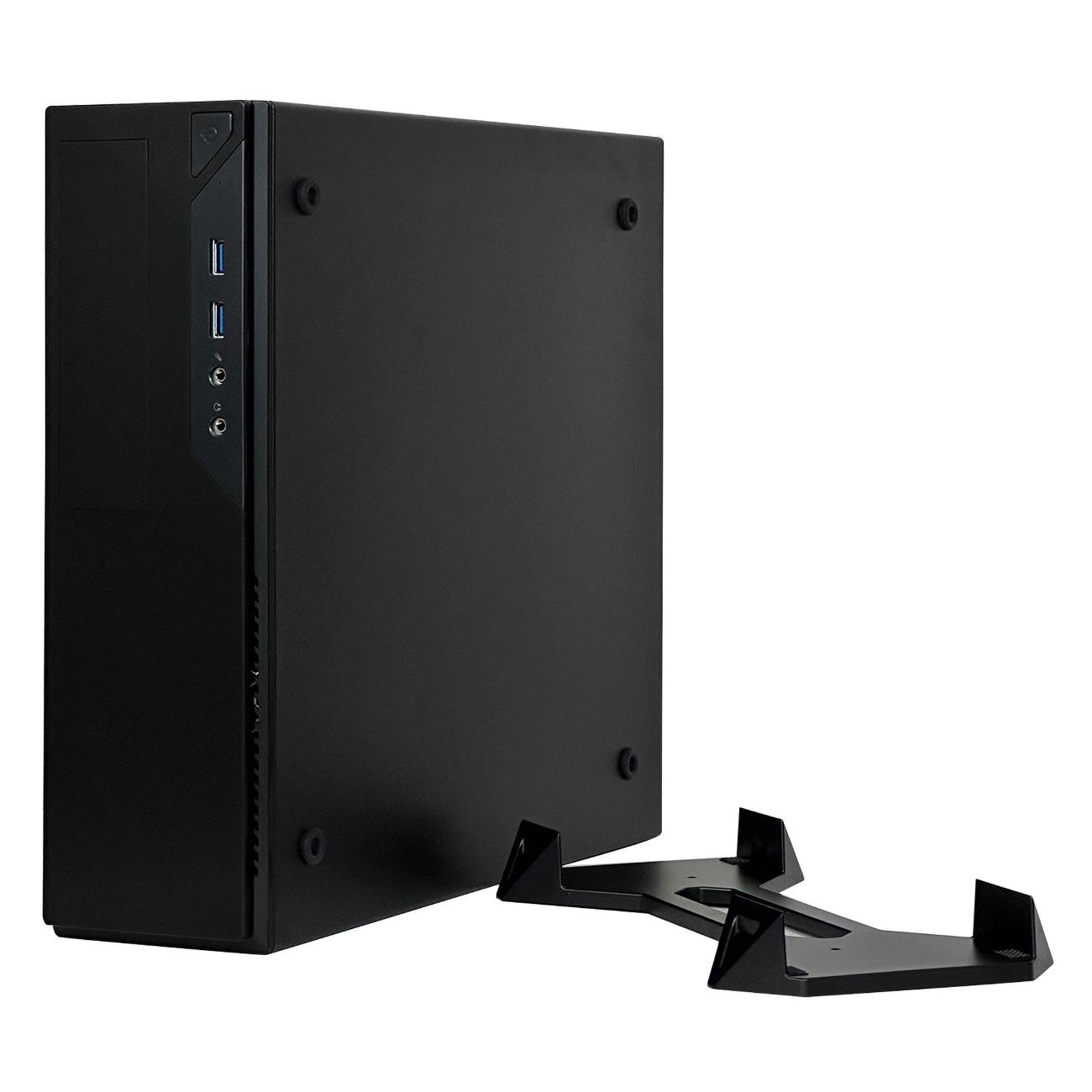 system-block-robotcomp-alligator-mini-2.0-v2-plus-6