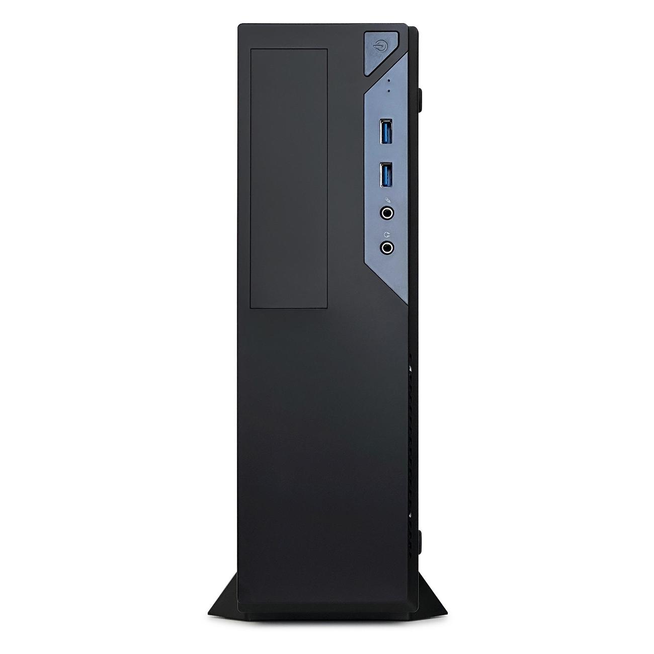system-block-robotcomp-alligator-mini-2.0-v2-plus-7