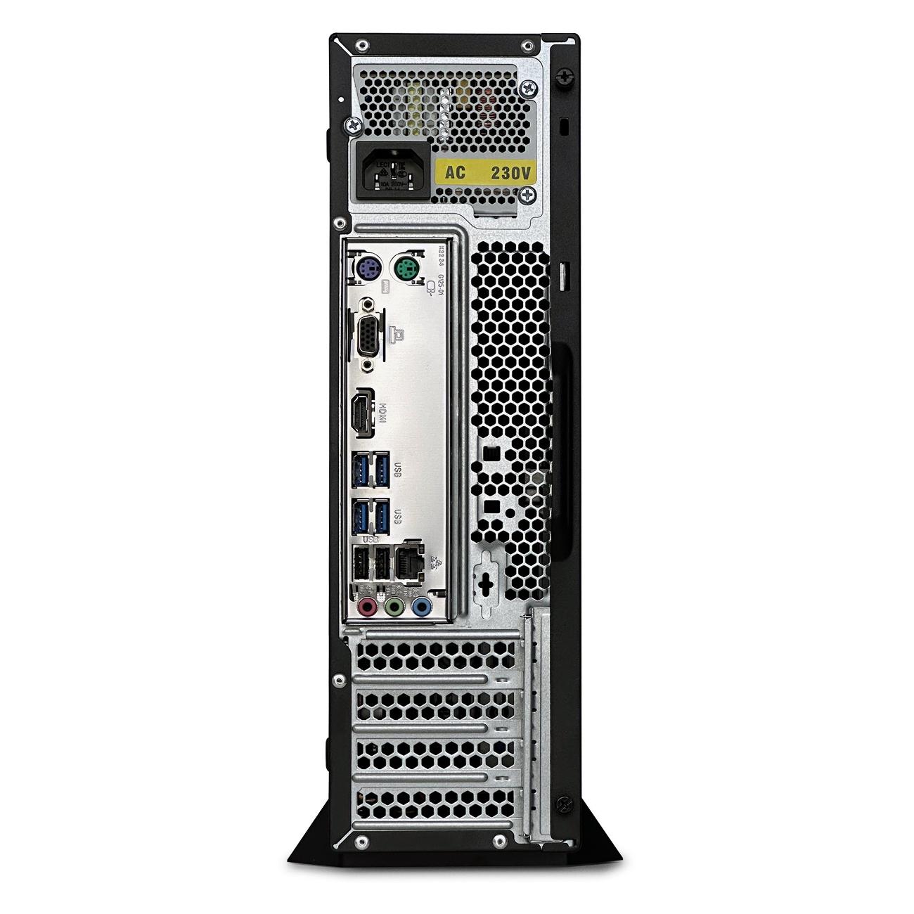 system-block-robotcomp-alligator-mini-2.0-v2-plus-8